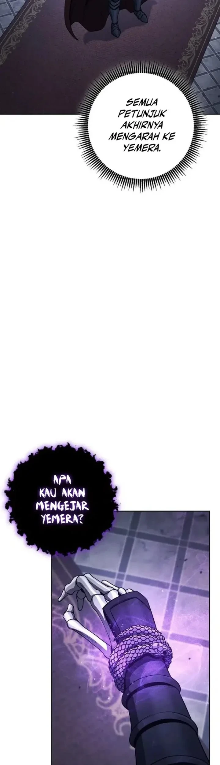 Chapter 369 - halaman 52