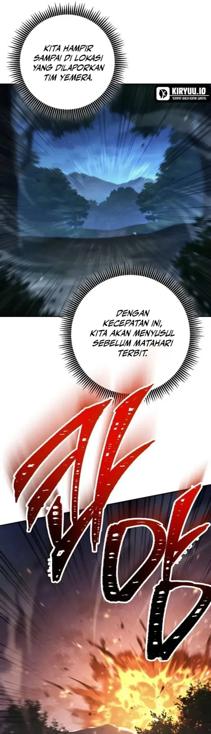 Chapter 369 - halaman 58