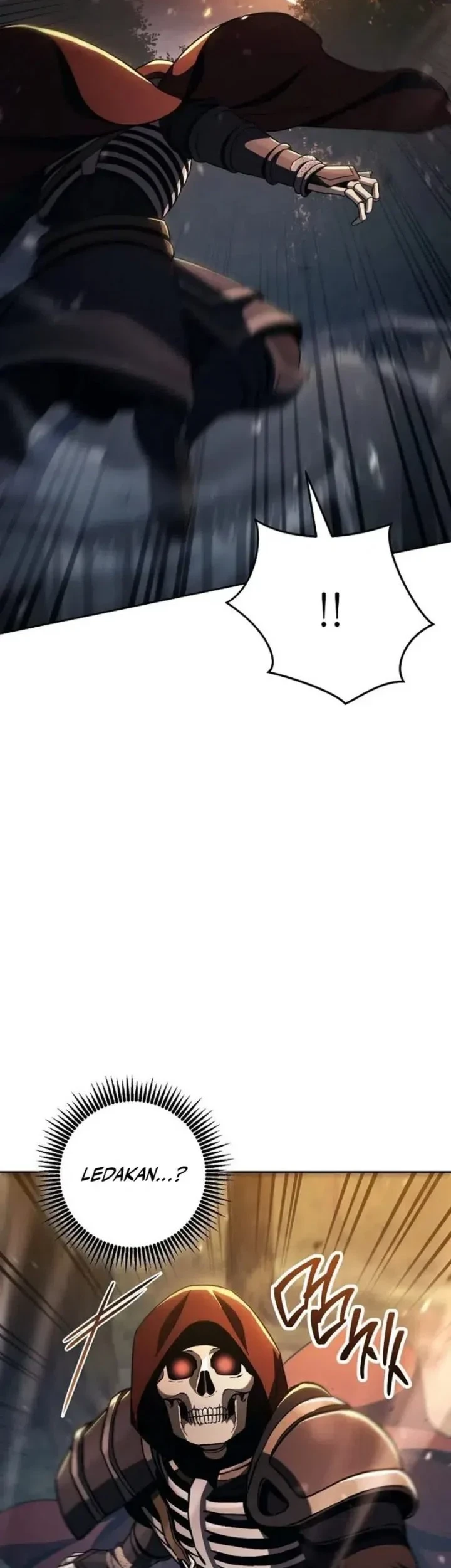 Chapter 369 - halaman 59
