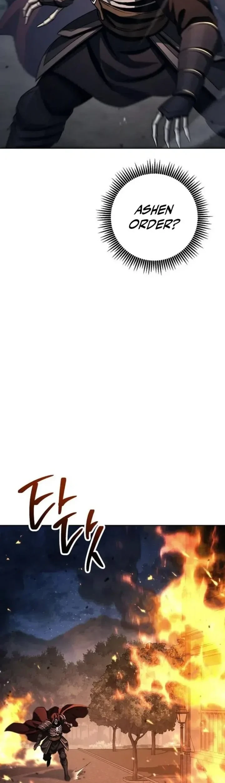 Chapter 369 - halaman 60