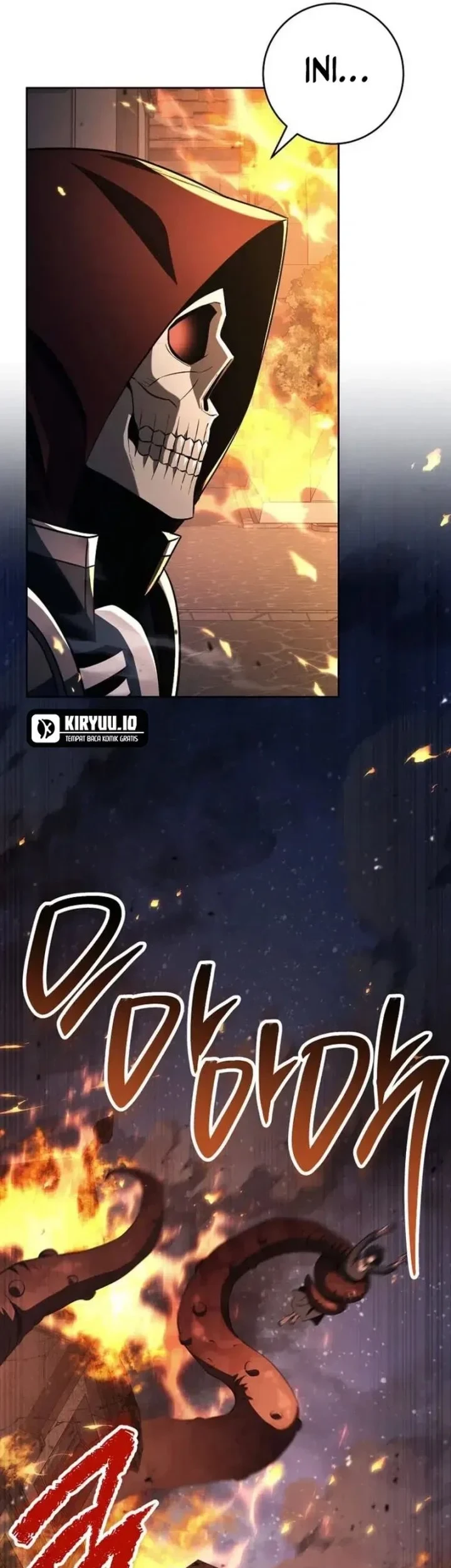 Chapter 369 - halaman 62