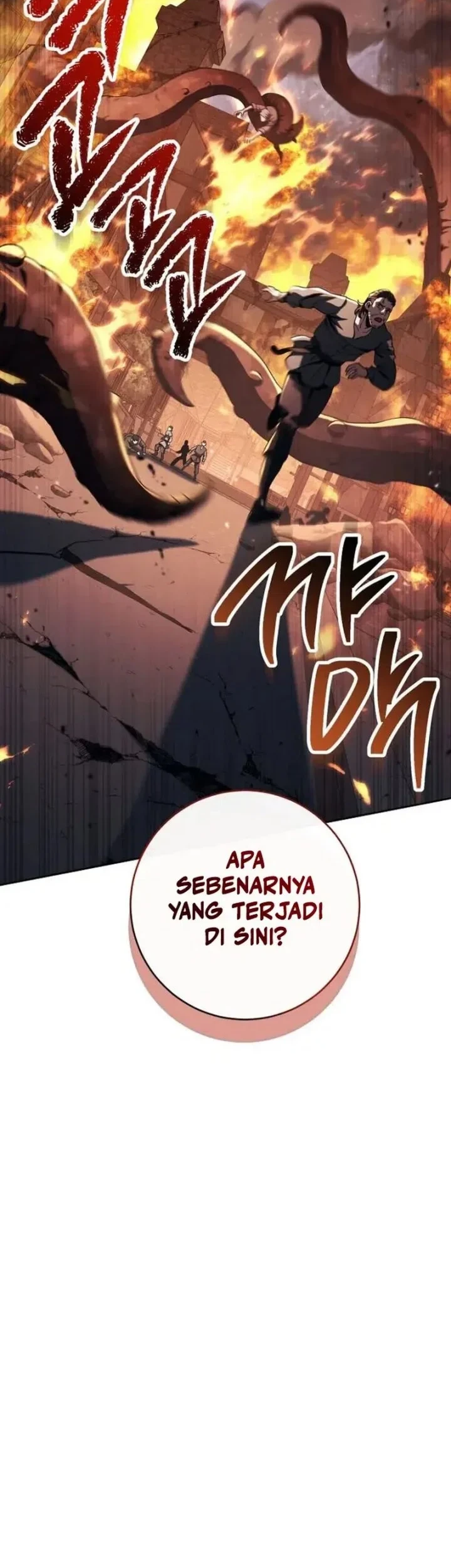Chapter 369 - halaman 63