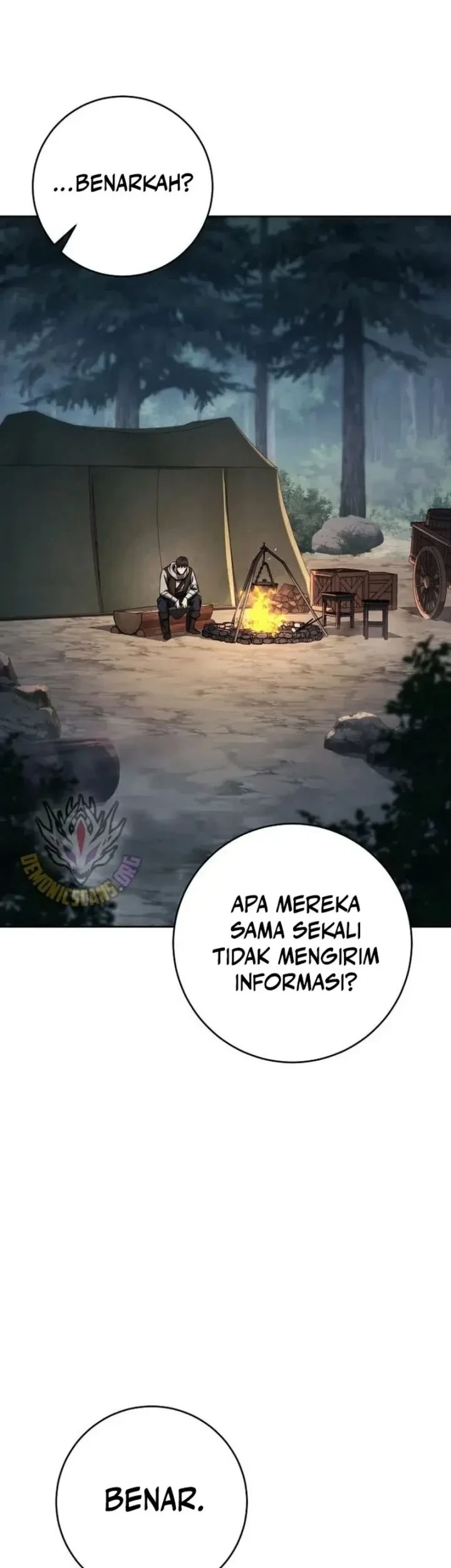 Chapter 369 - halaman 3