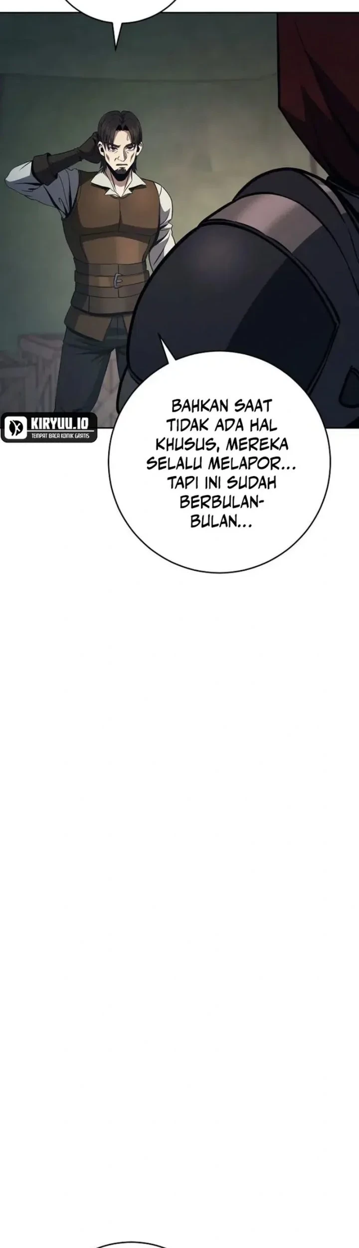 Chapter 369 - halaman 4