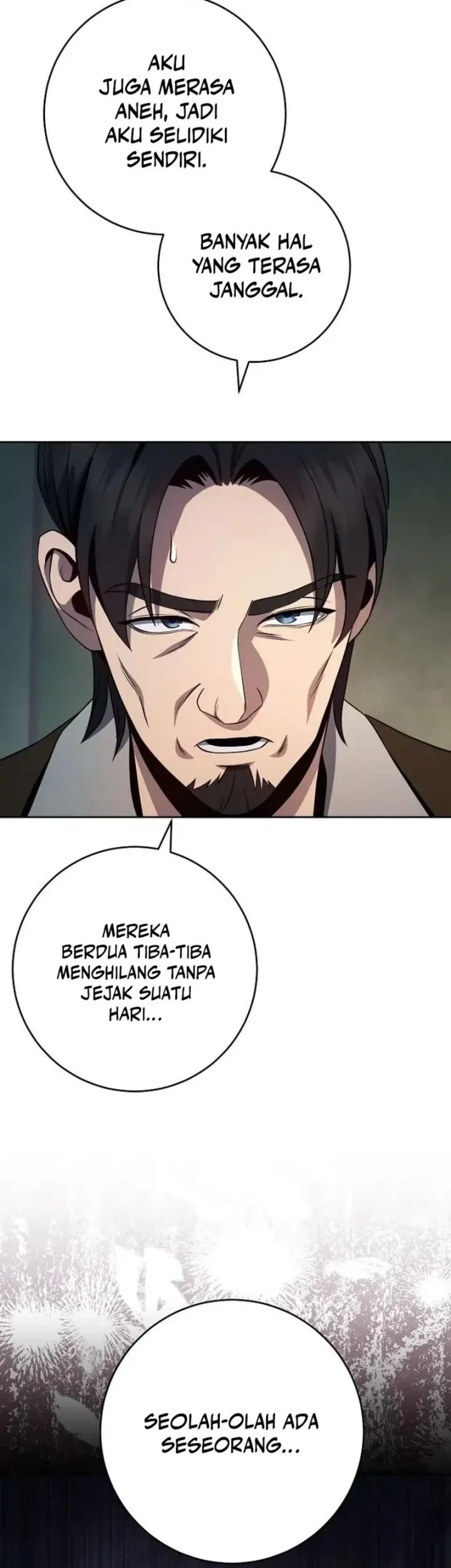 Chapter 369 - halaman 5