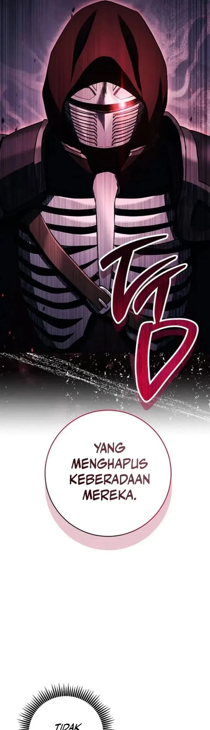 Chapter 369 - halaman 7