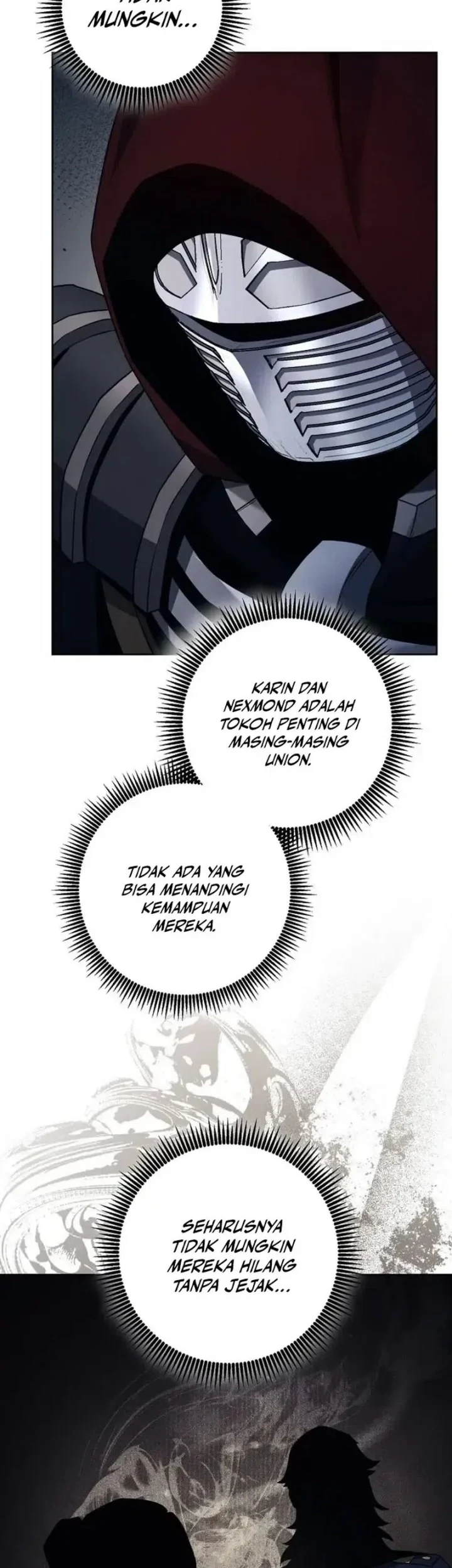 Chapter 369 - halaman 8