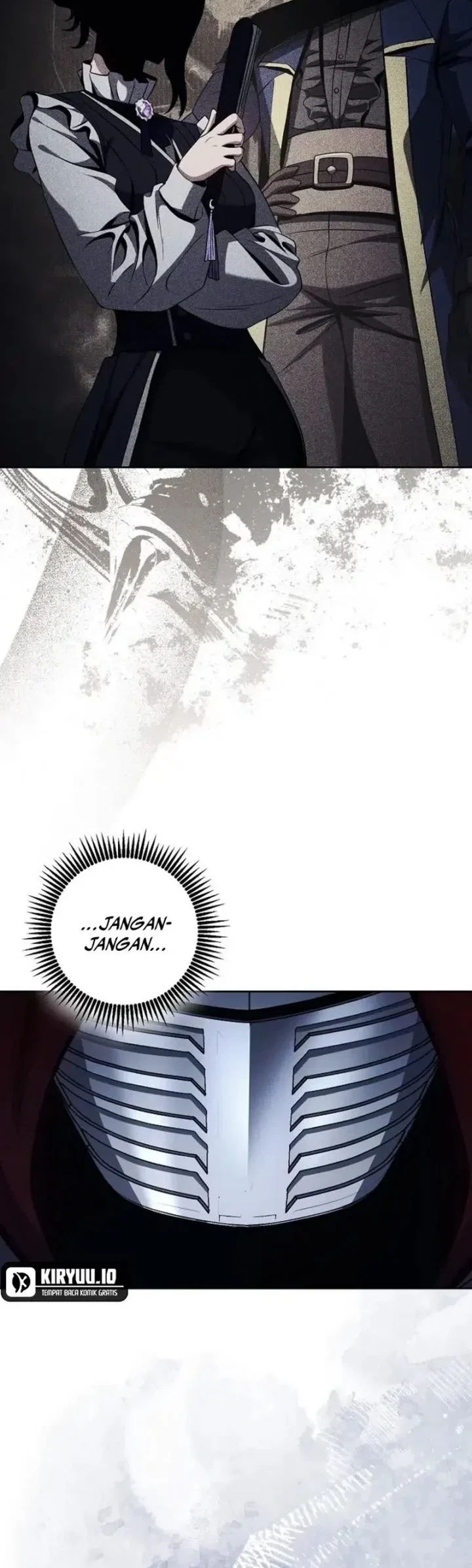 Chapter 369 - halaman 9