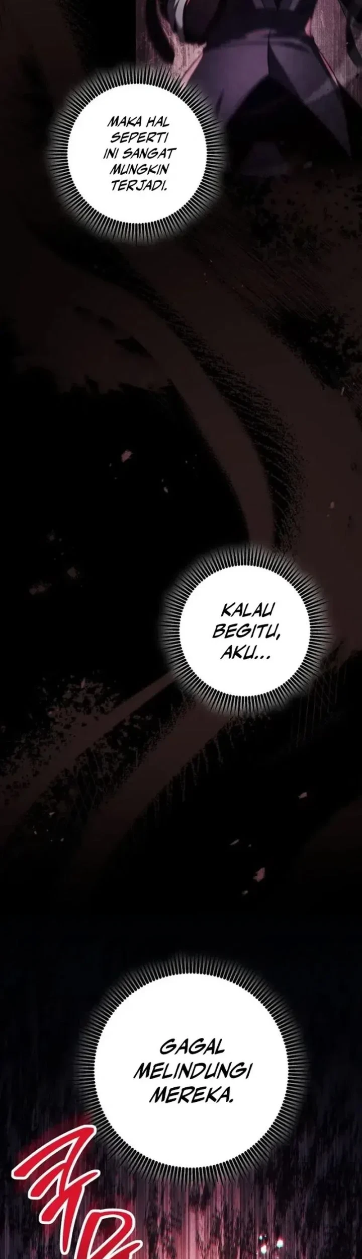 Chapter 369 - halaman 12
