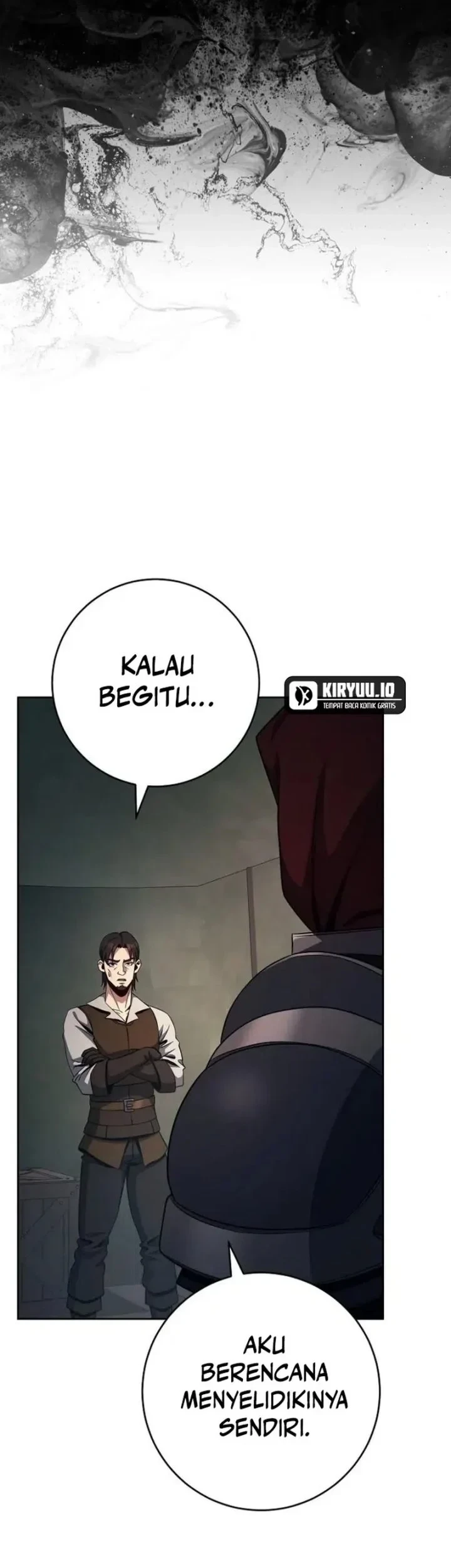 Chapter 369 - halaman 14