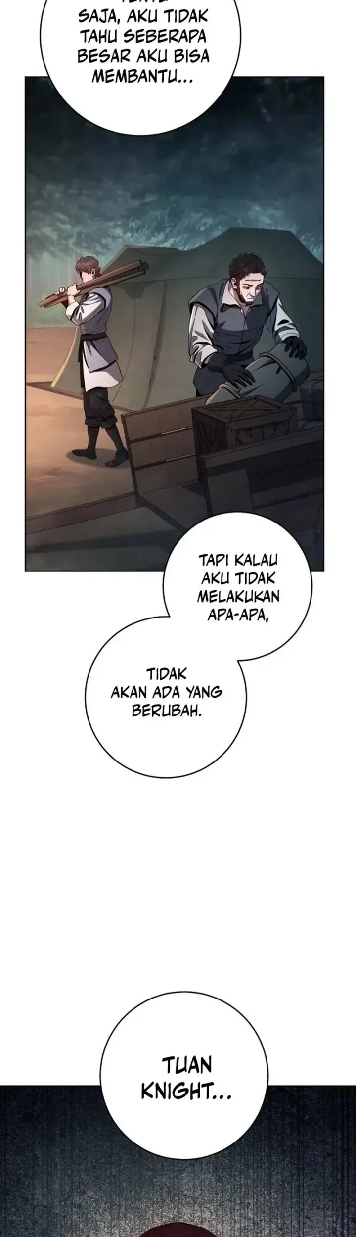 Chapter 369 - halaman 16