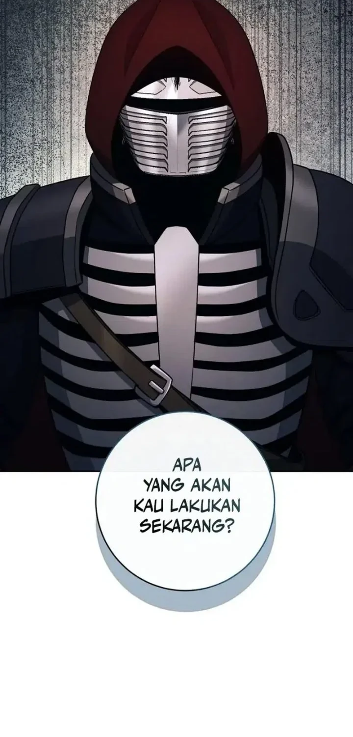 Chapter 369 - halaman 17