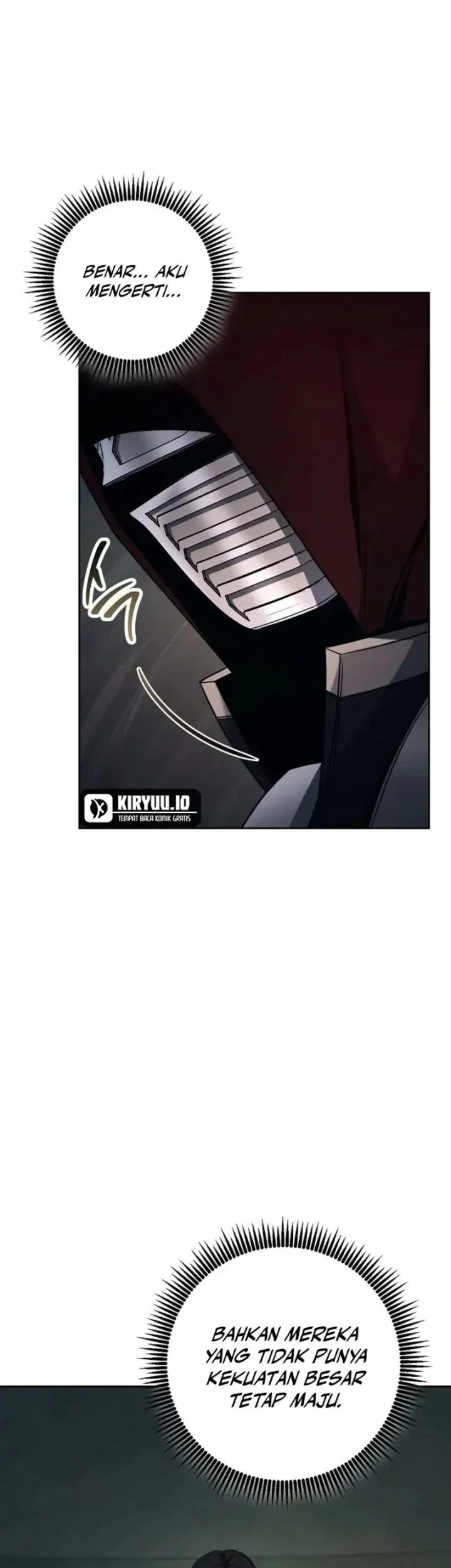 Chapter 369 - halaman 18
