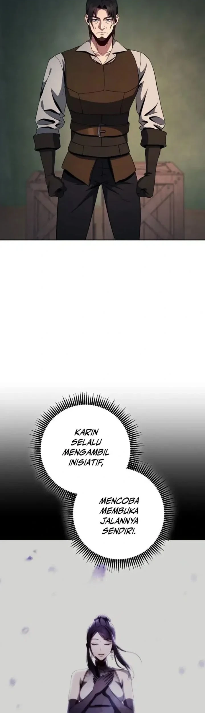 Chapter 369 - halaman 19