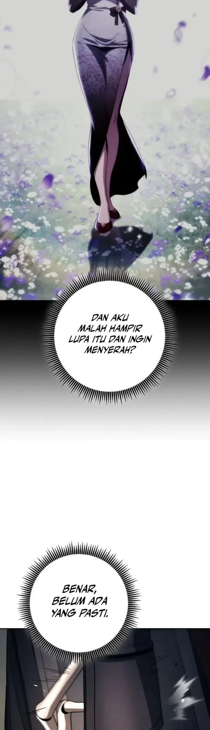 Chapter 369 - halaman 20