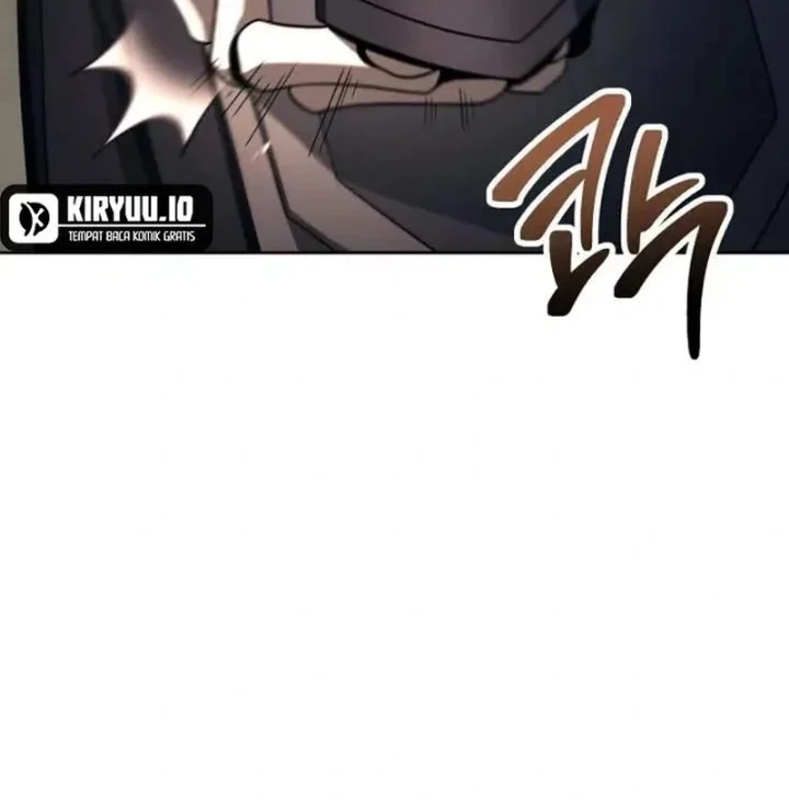 Chapter 369 - halaman 21