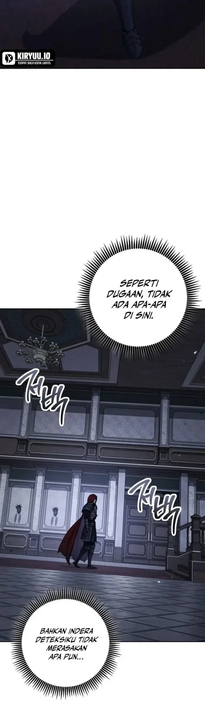 Chapter 369 - halaman 26