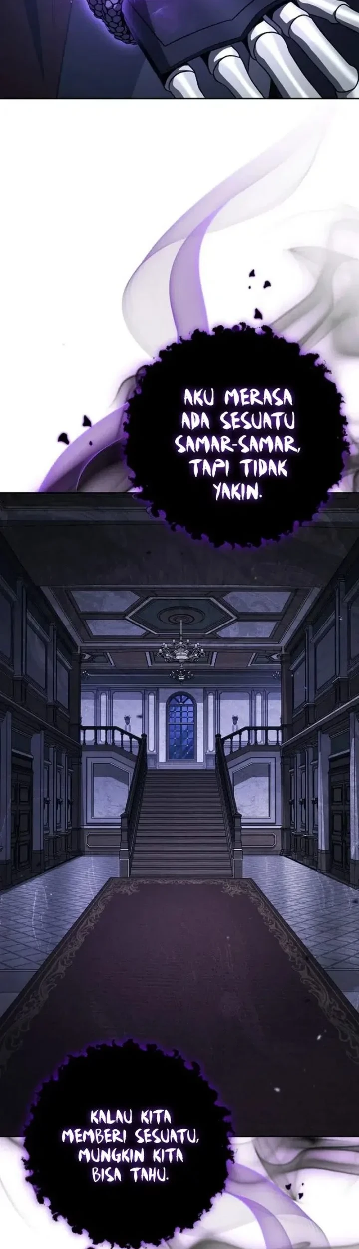 Chapter 369 - halaman 28