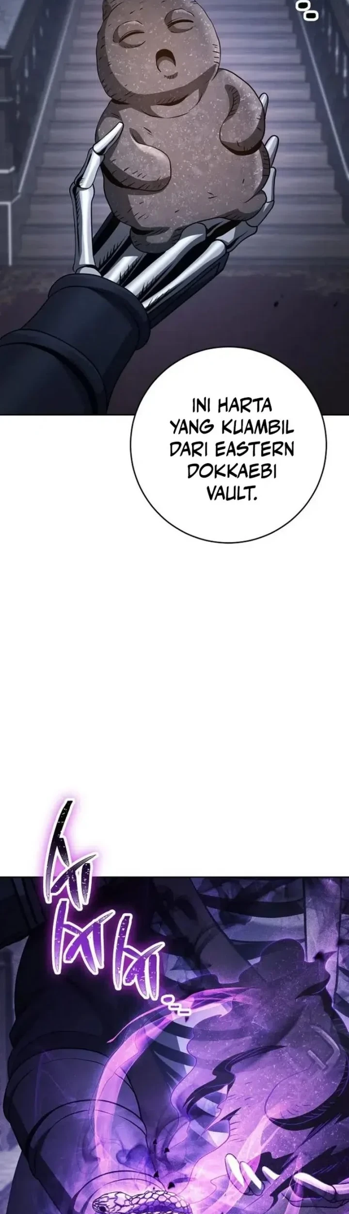 Chapter 369 - halaman 31