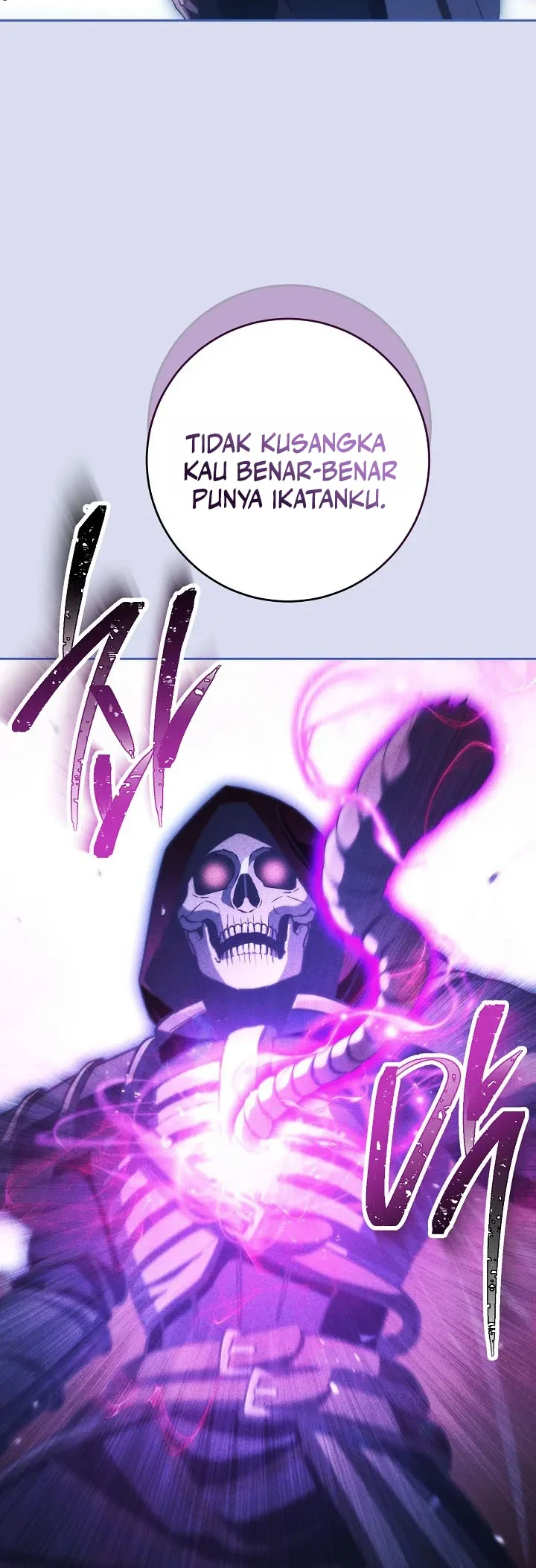 Chapter 370 - halaman 39