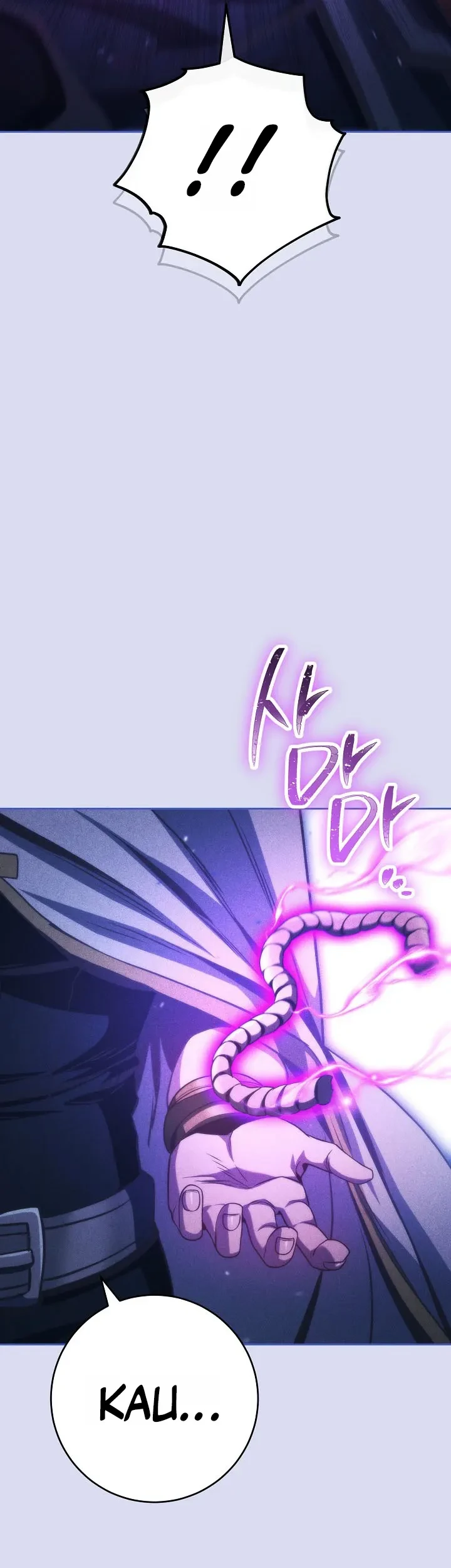 Chapter 370 - halaman 40