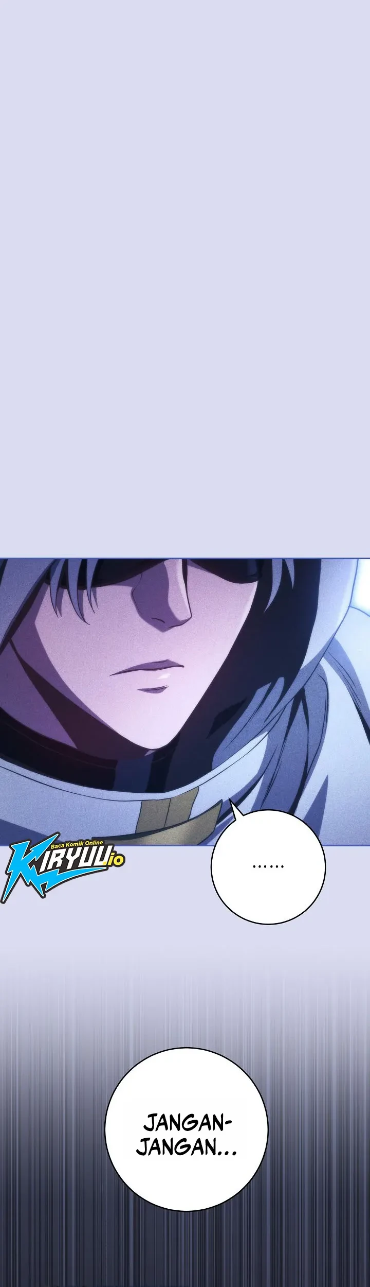 Chapter 370 - halaman 41