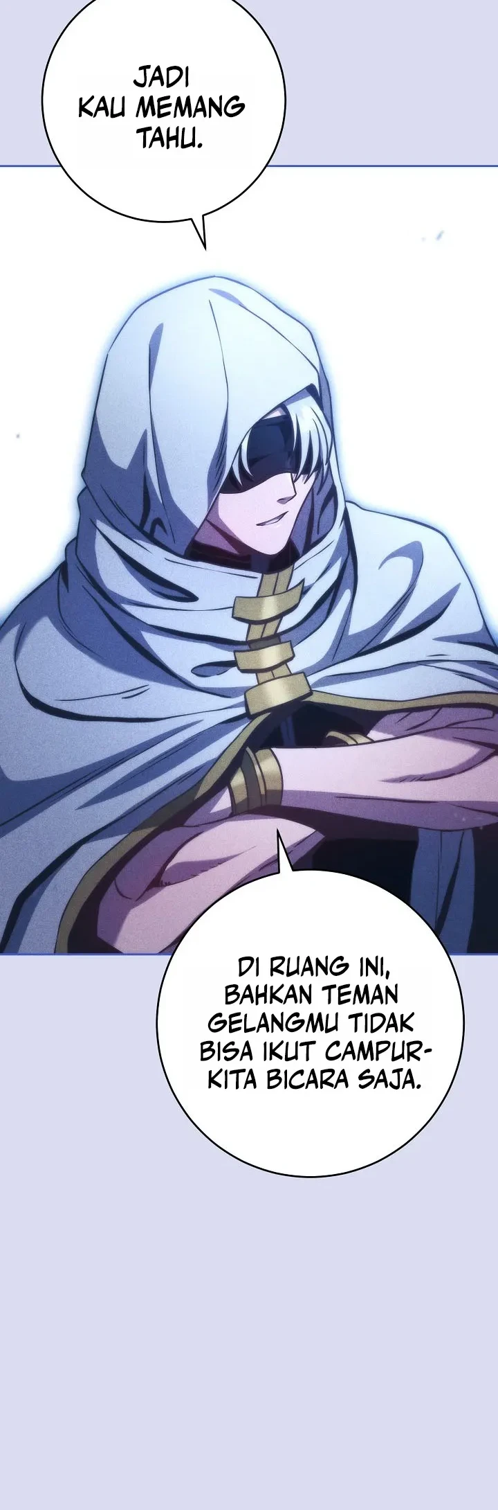 Chapter 370 - halaman 47