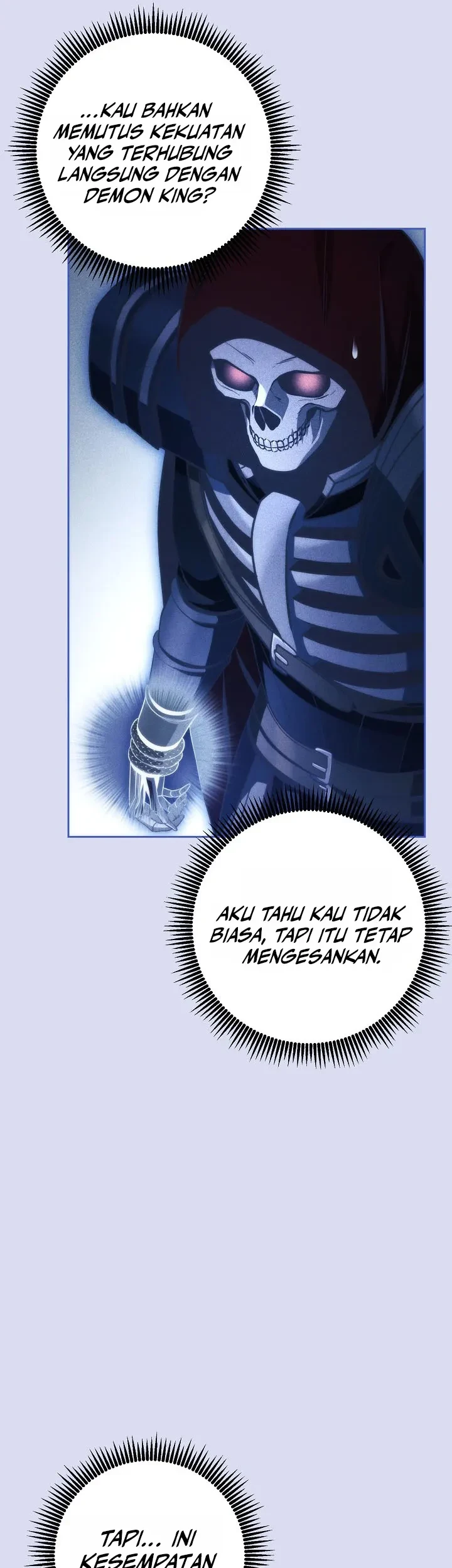 Chapter 370 - halaman 48
