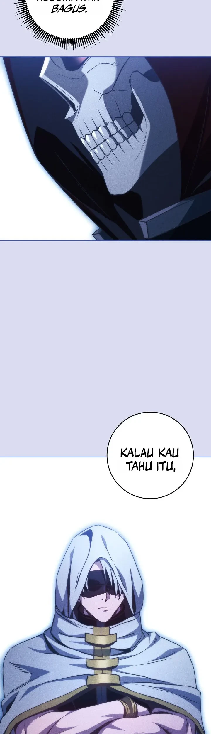 Chapter 370 - halaman 49