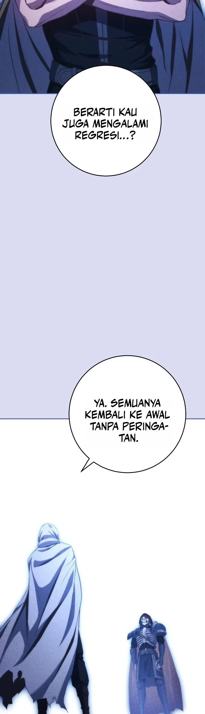Chapter 370 - halaman 50