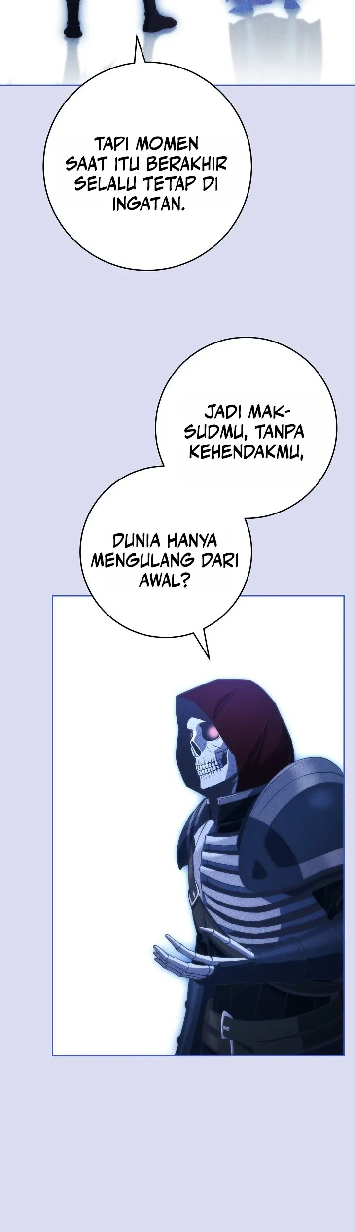 Chapter 370 - halaman 51