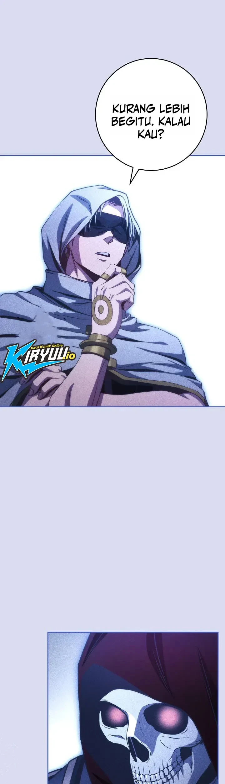 Chapter 370 - halaman 52