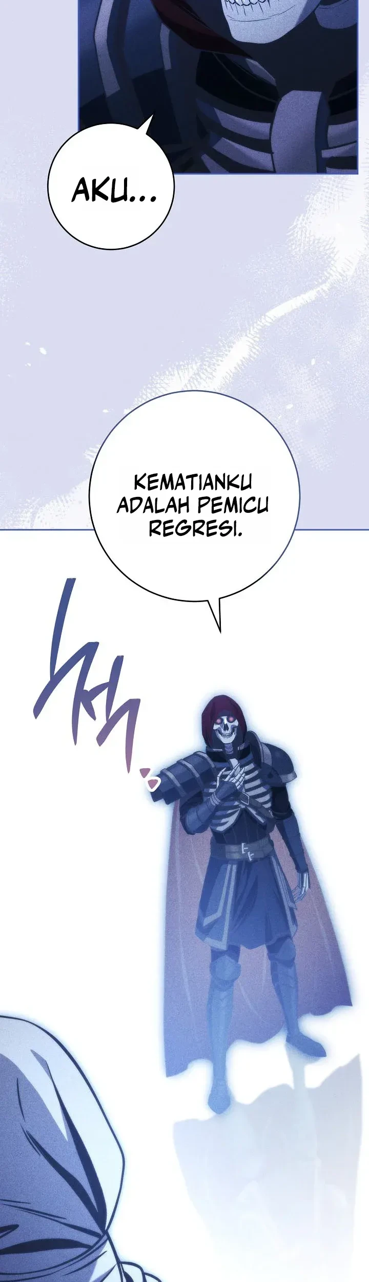 Chapter 370 - halaman 53