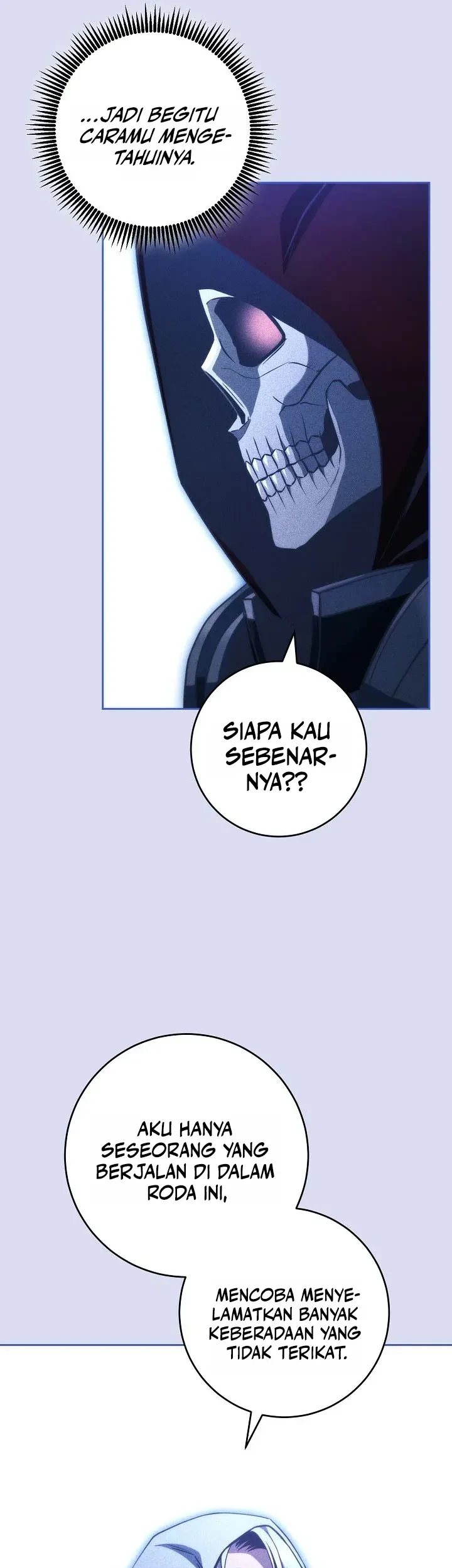 Chapter 370 - halaman 56