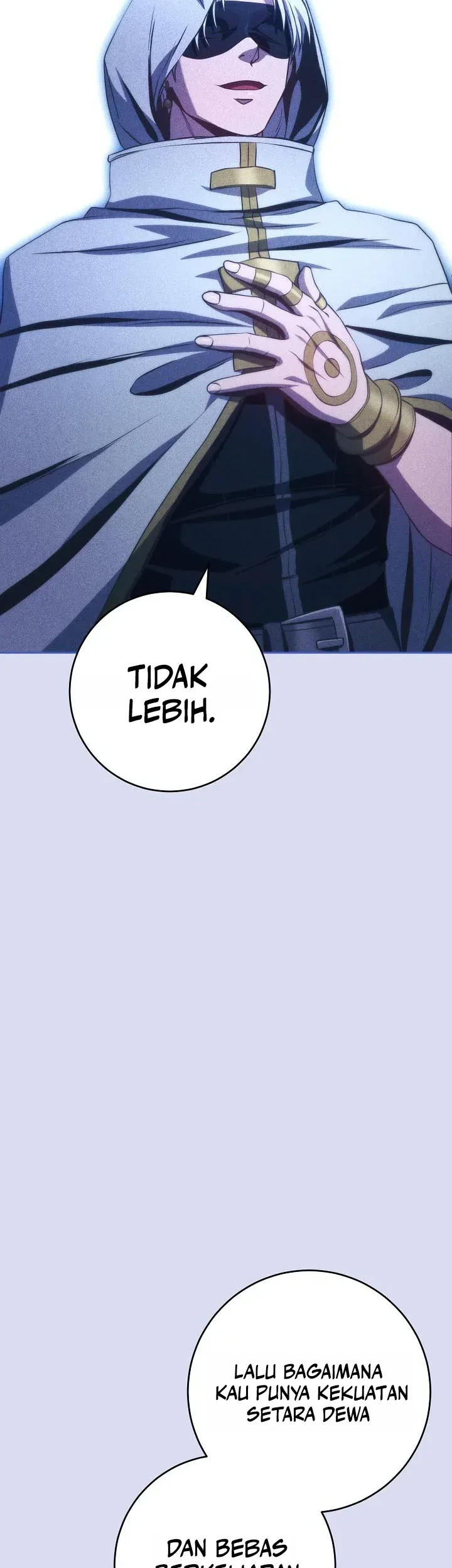 Chapter 370 - halaman 57