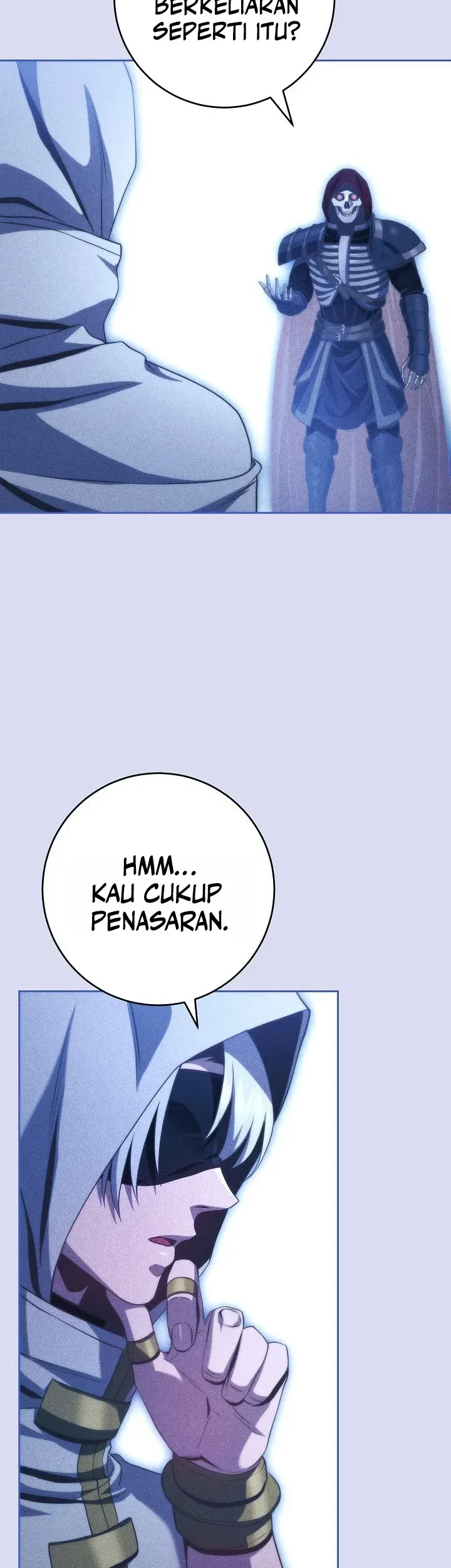 Chapter 370 - halaman 58