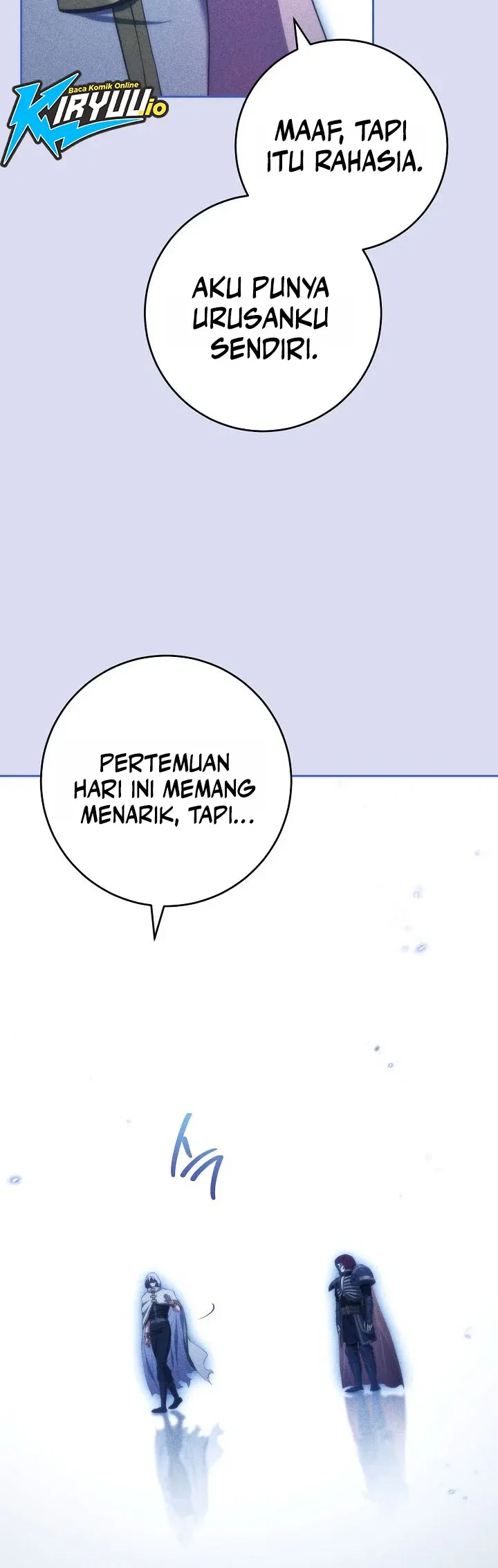 Chapter 370 - halaman 59