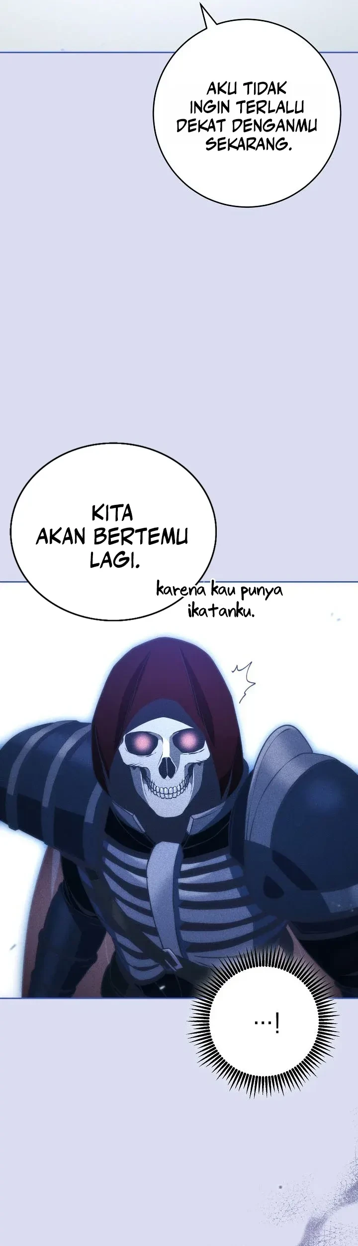 Chapter 370 - halaman 60