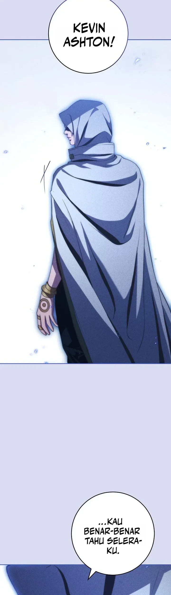 Chapter 370 - halaman 62