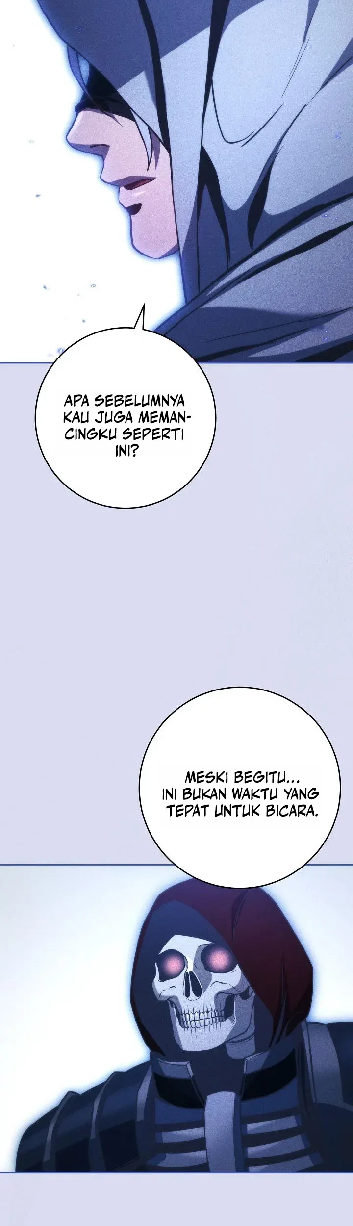 Chapter 370 - halaman 63