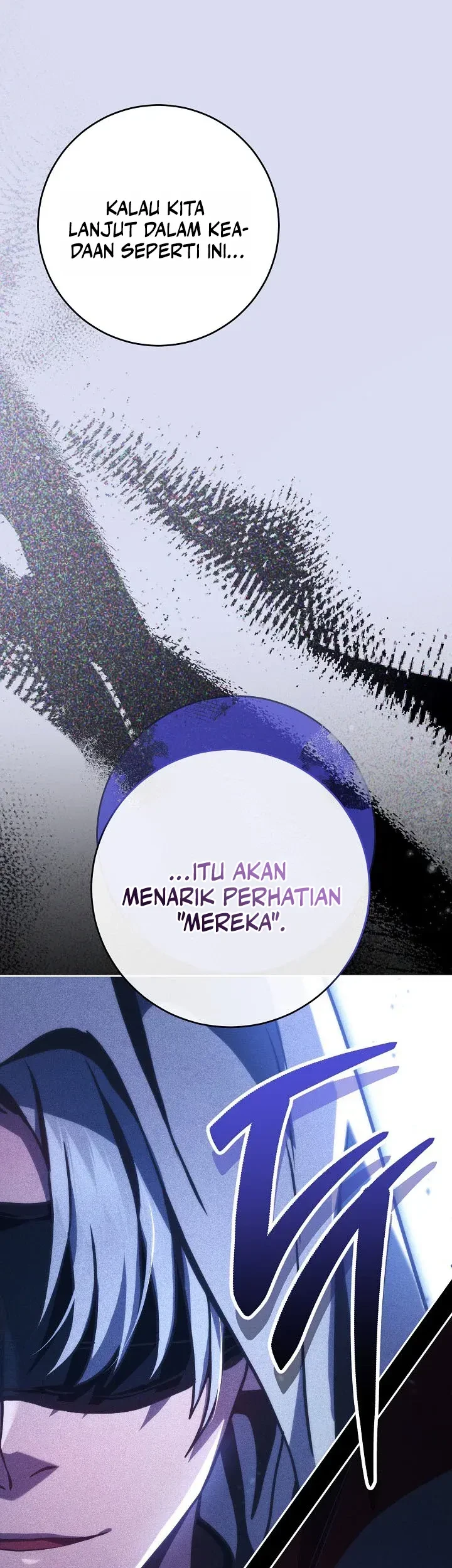 Chapter 370 - halaman 64