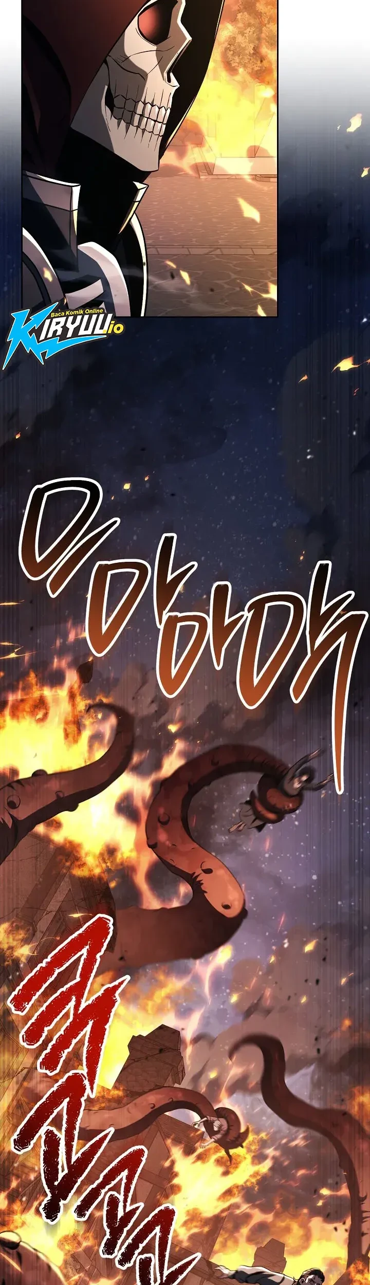 Chapter 370 - halaman 4
