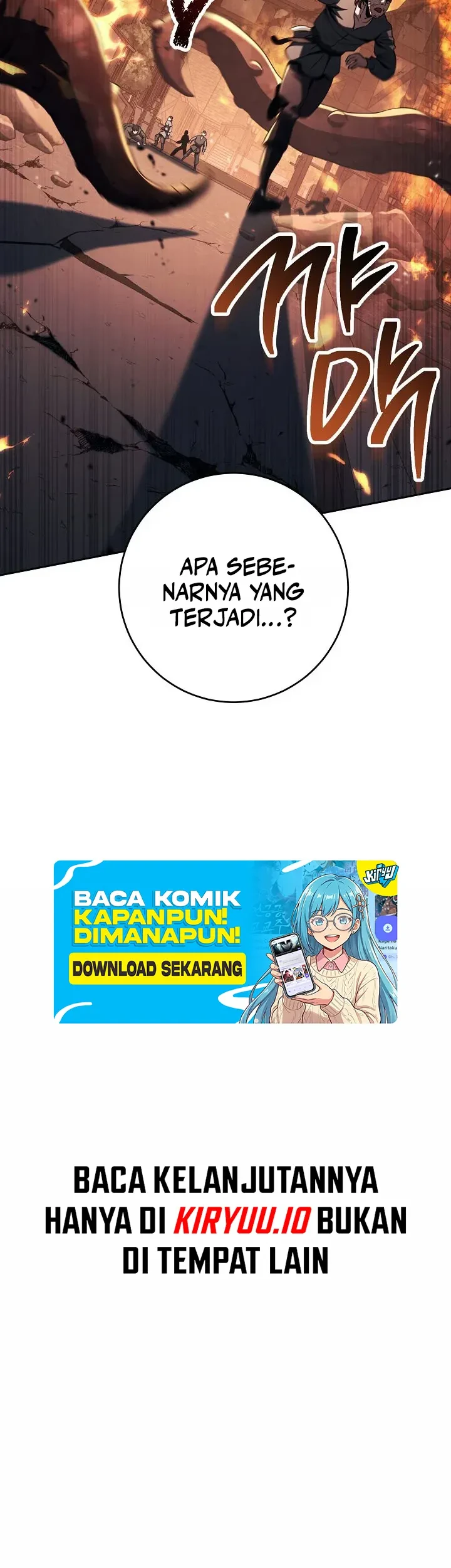 Chapter 370 - halaman 5