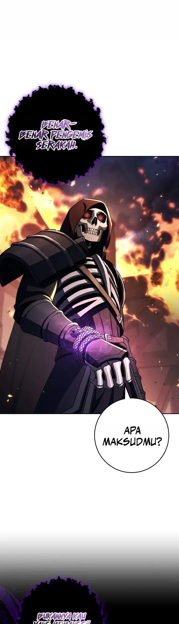 Chapter 370 - halaman 6