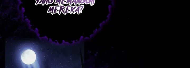 Chapter 370 - halaman 7