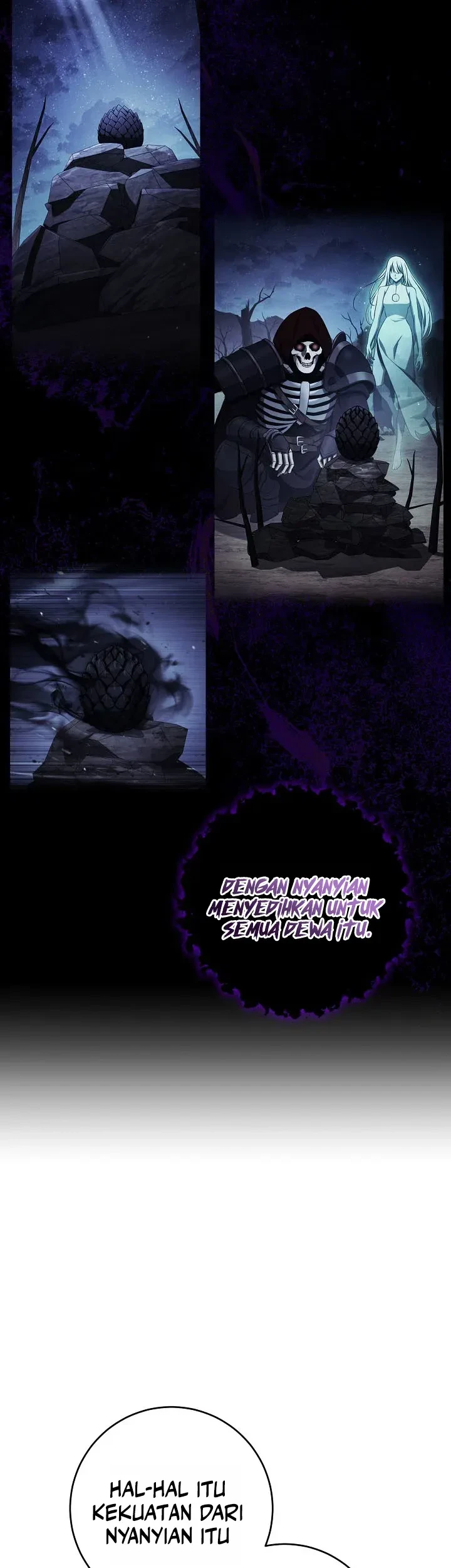 Chapter 370 - halaman 8