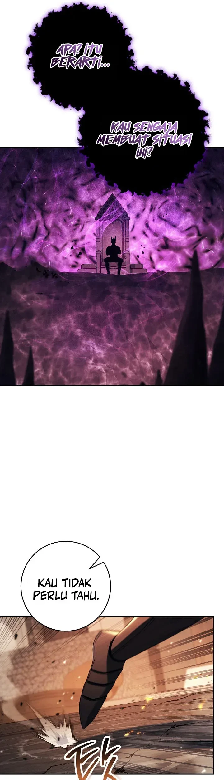 Chapter 370 - halaman 12