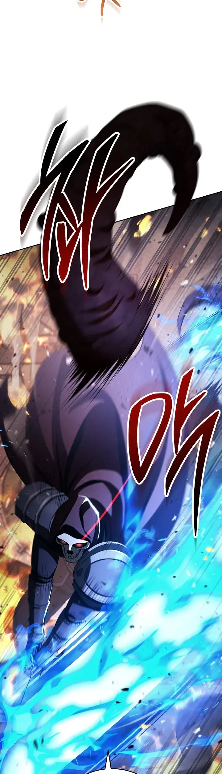 Chapter 370 - halaman 13
