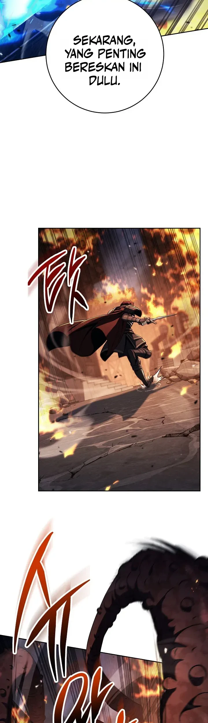 Chapter 370 - halaman 14