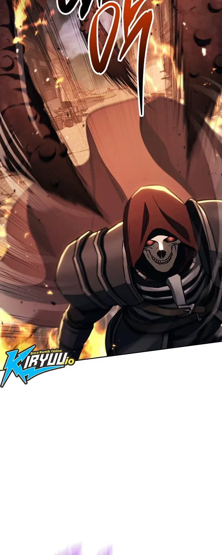Chapter 370 - halaman 15